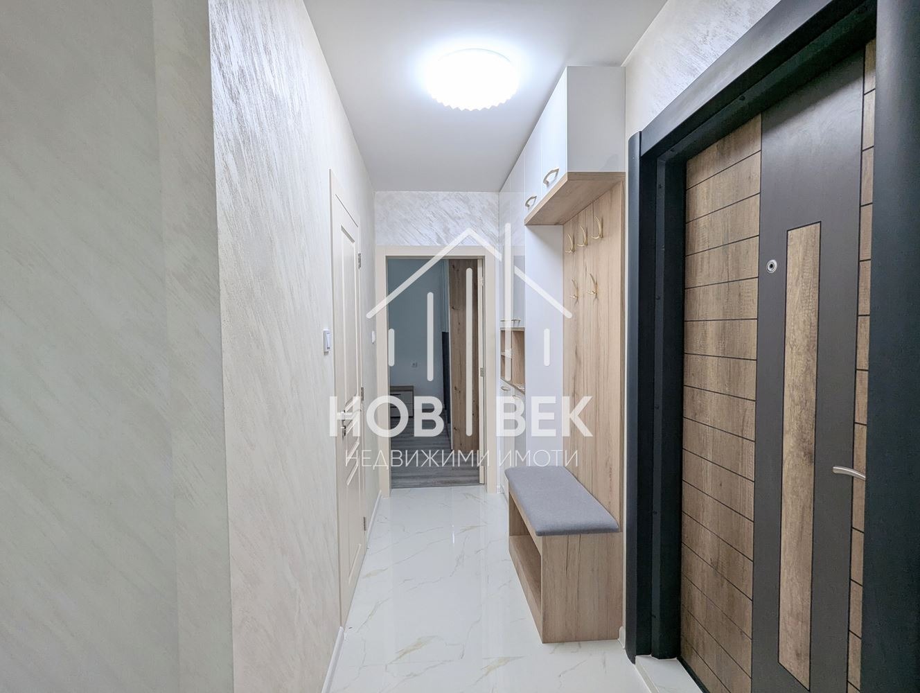 ���� ��� ���� 3-����� | Imot.bg � ����������� 12