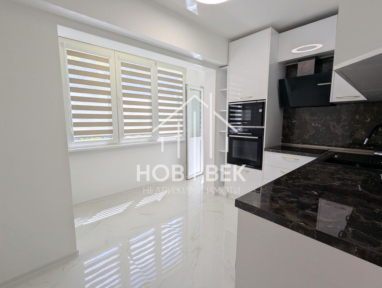 ���� ��� ���� 3-����� | Imot.bg � ����������� 3