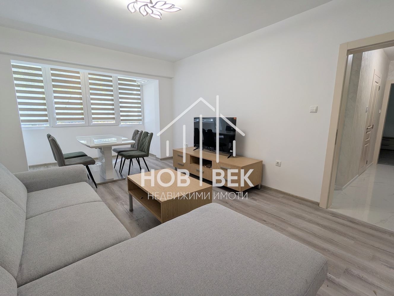 ���� ��� ���� 3-����� | Imot.bg � ����������� 2