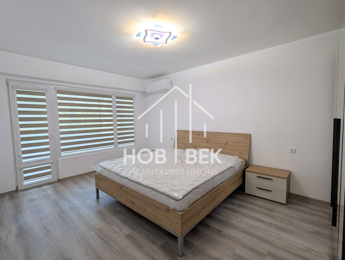 ���� ��� ���� 3-����� | Imot.bg � ����������� 7