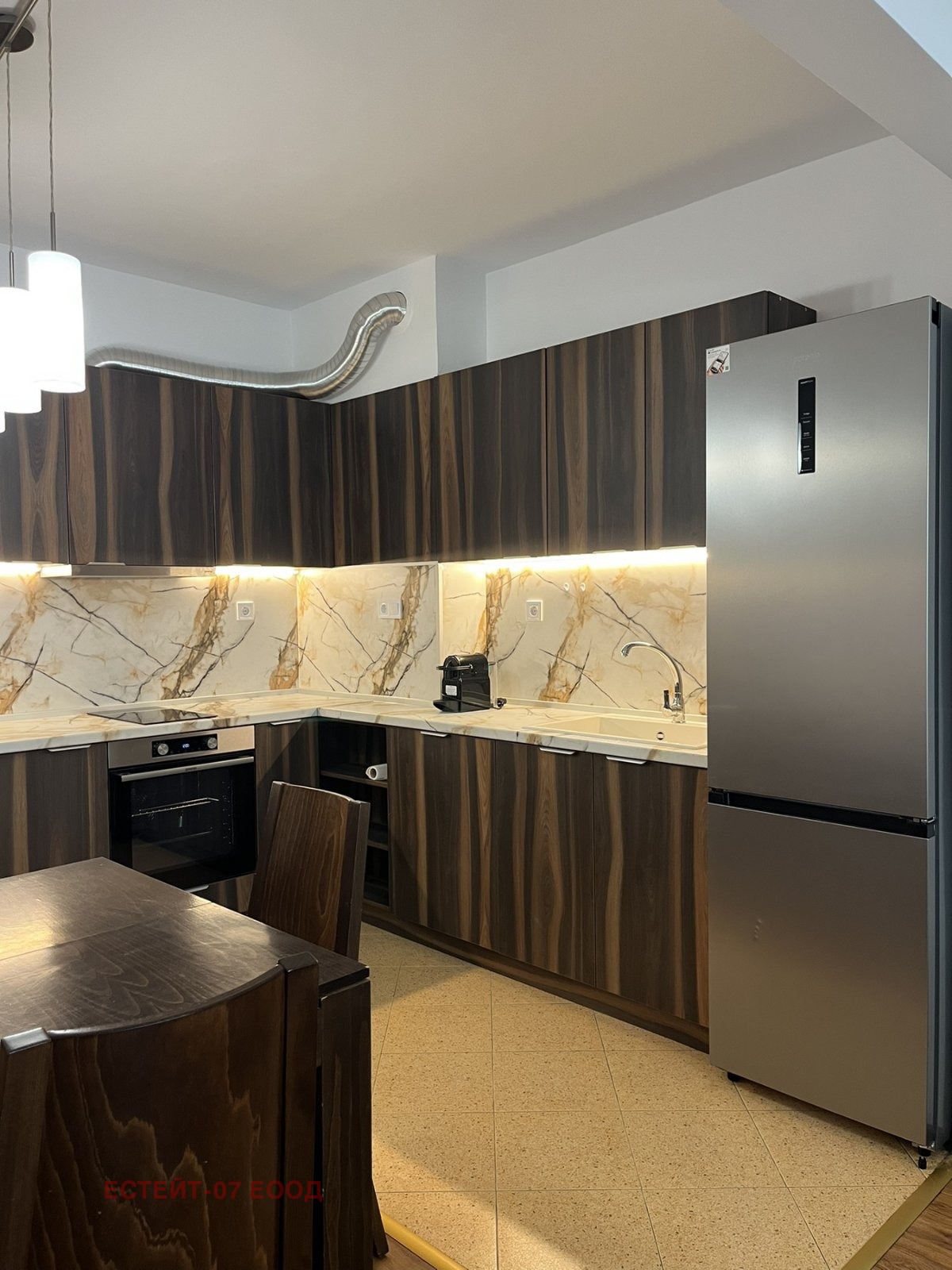 ���� ��� ���� 3-����� | Imot.bg � ����������� 4