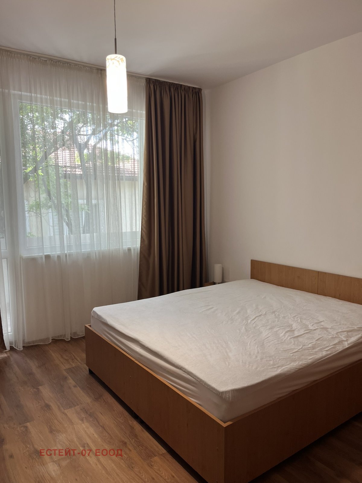 ���� ��� ���� 3-����� | Imot.bg � ����������� 7