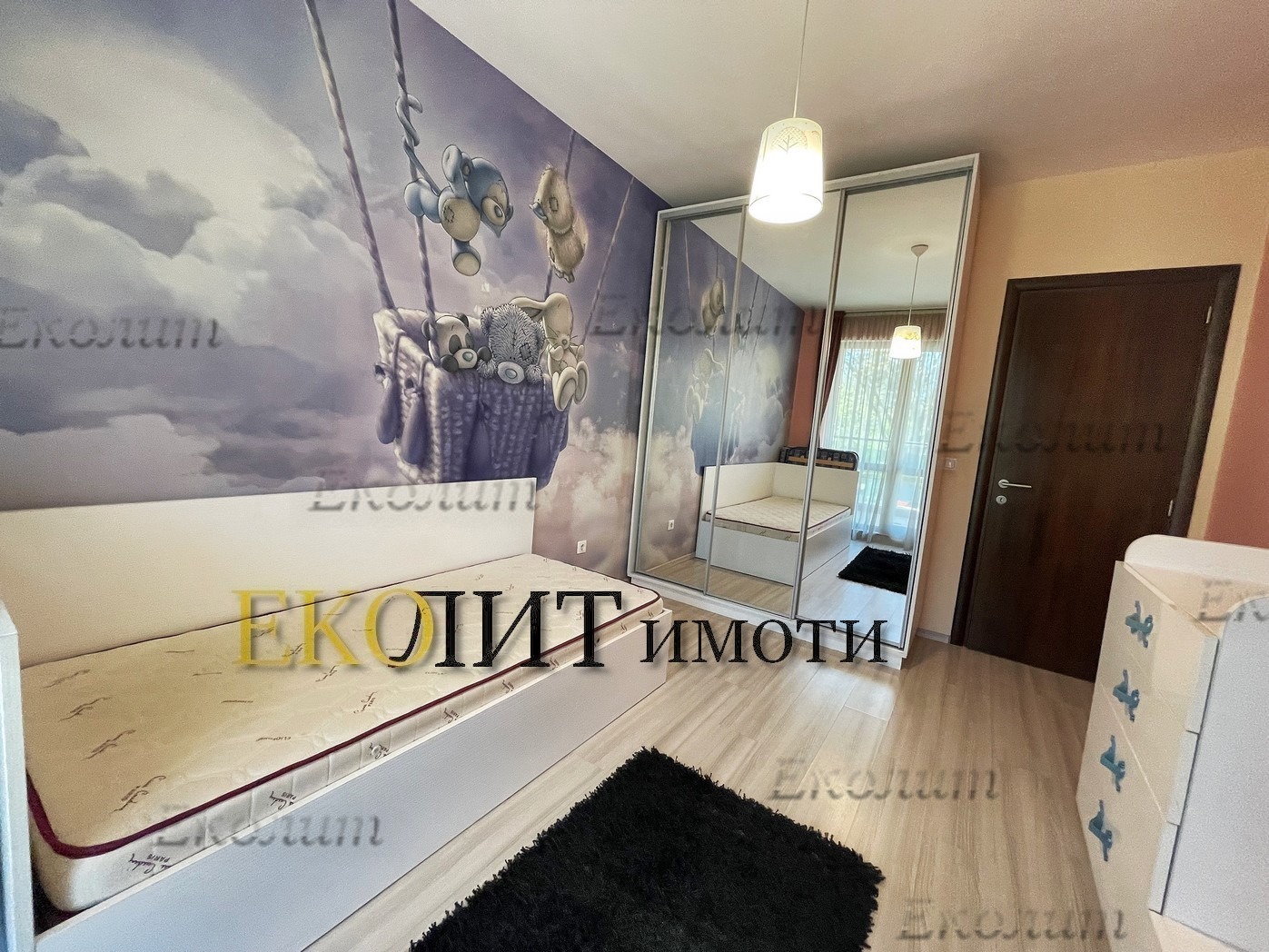 ���� ��� ���� 3-����� | Imot.bg � ����������� 8