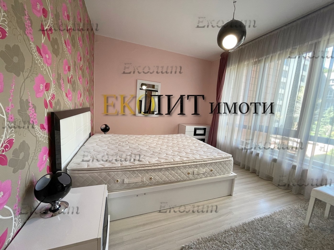 ���� ��� ���� 3-����� | Imot.bg � ����������� 6