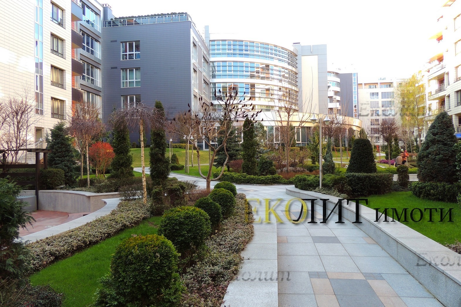 ���� ��� ���� 3-����� | Imot.bg � ����������� 2