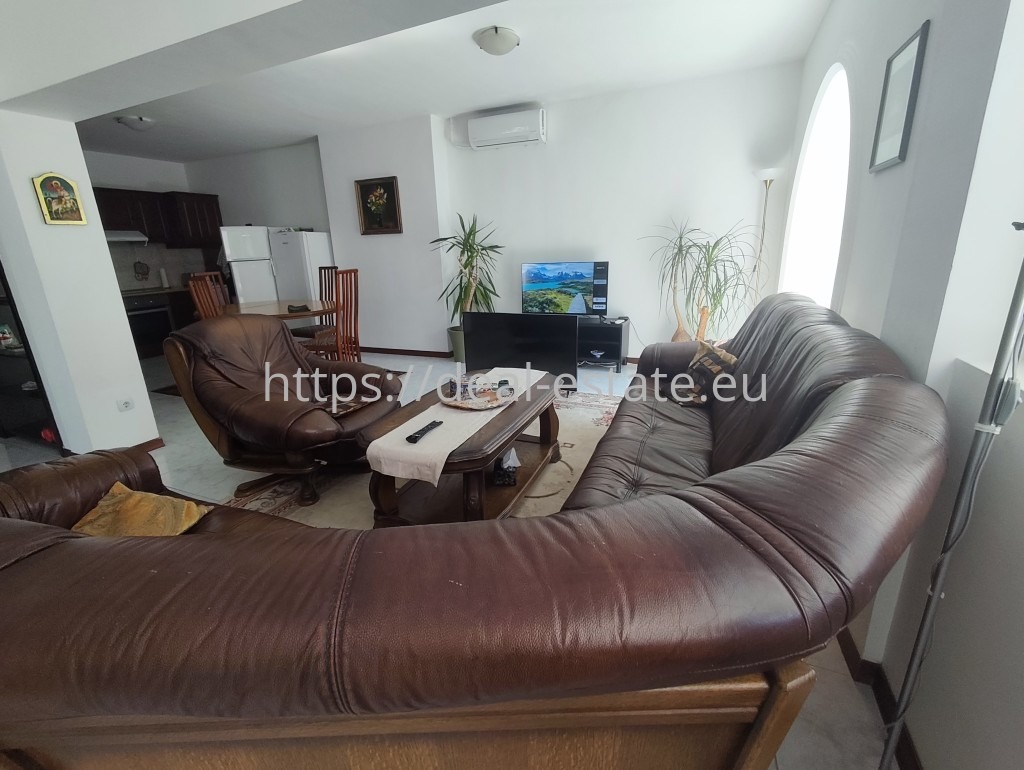���� ��� ���� 3-����� | Imot.bg � ����������� 1