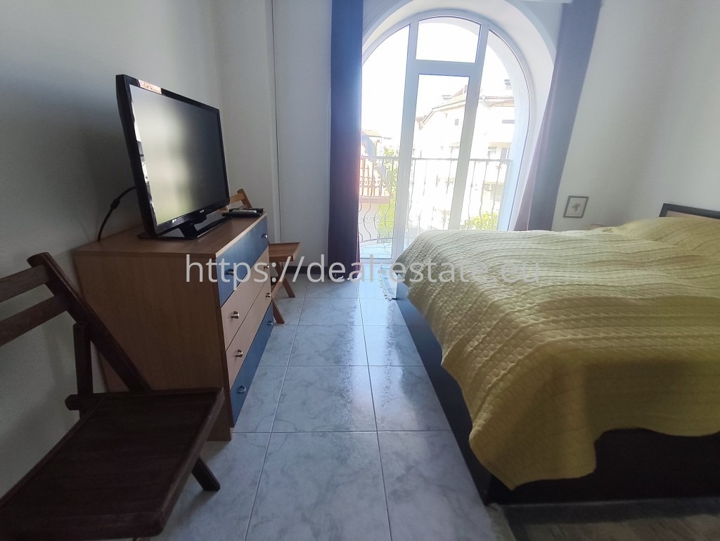���� ��� ���� 3-����� | Imot.bg � ����������� 7