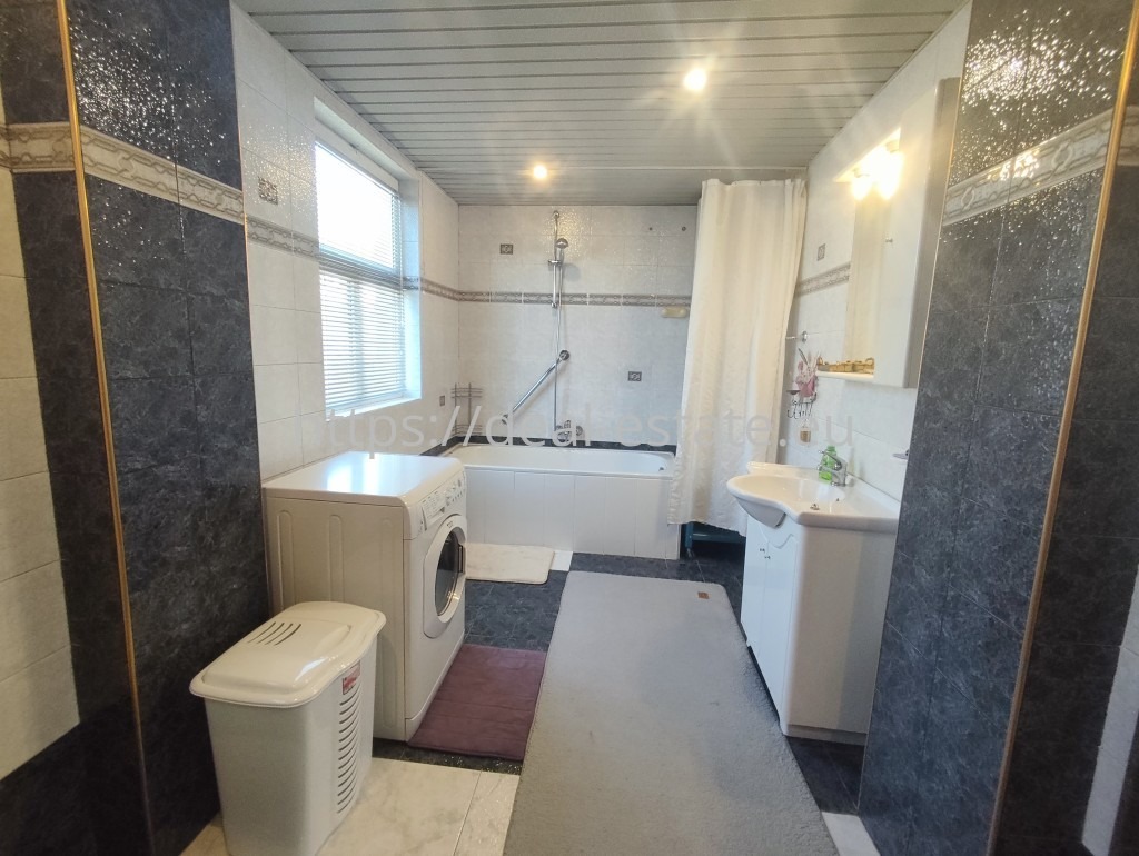 ���� ��� ���� 3-����� | Imot.bg � ����������� 11