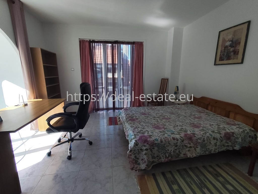 ���� ��� ���� 3-����� | Imot.bg � ����������� 8