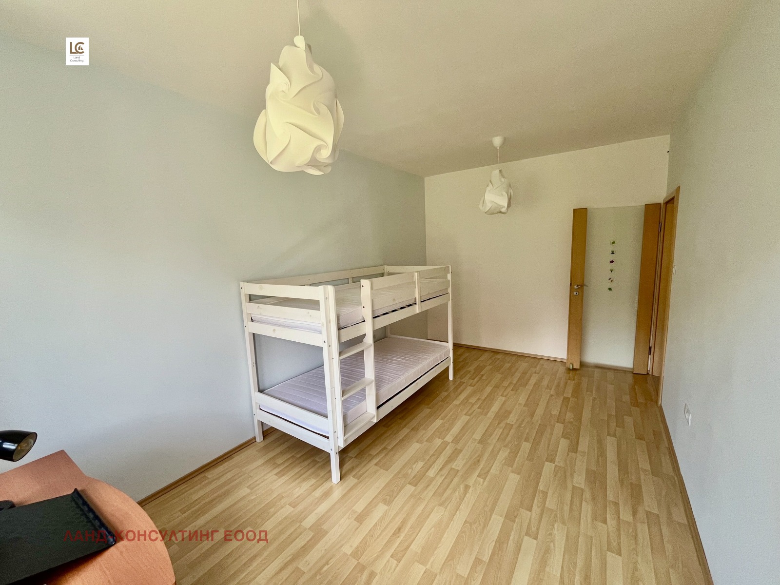 ���� ��� ���� 4-����� | Imot.bg � ����������� 9