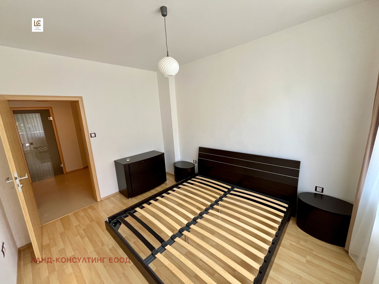 ���� ��� ���� 4-����� | Imot.bg � ����������� 7