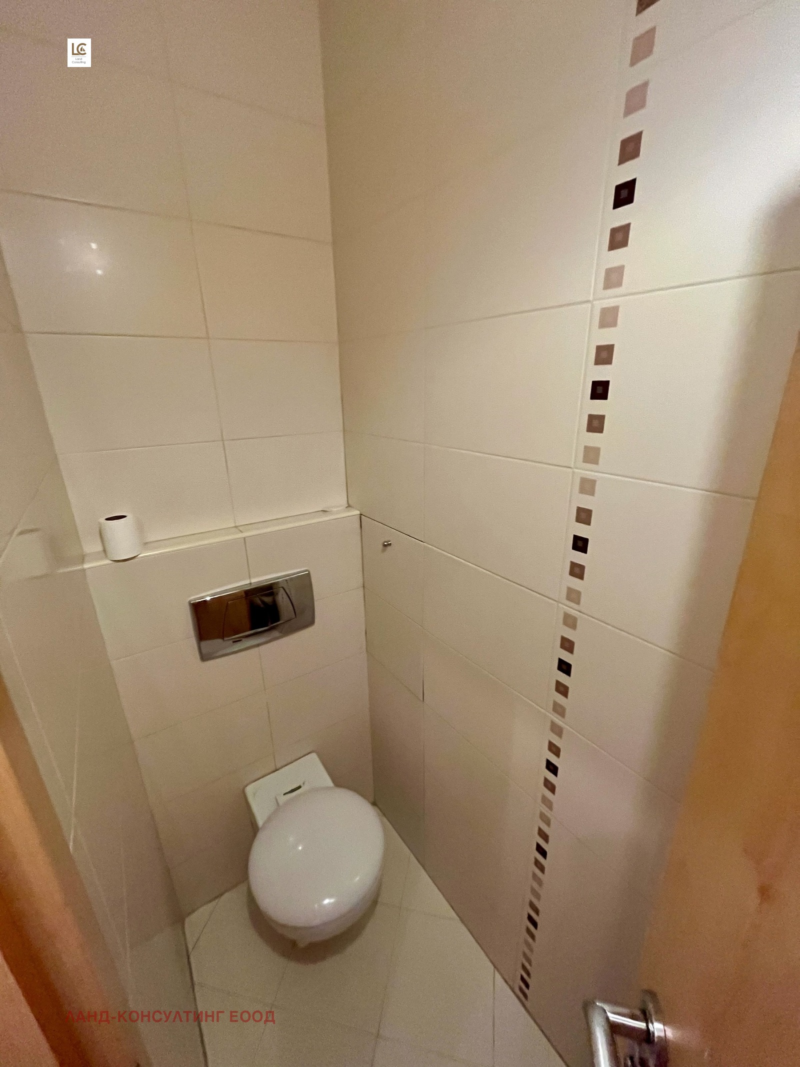 ���� ��� ���� 4-����� | Imot.bg � ����������� 13