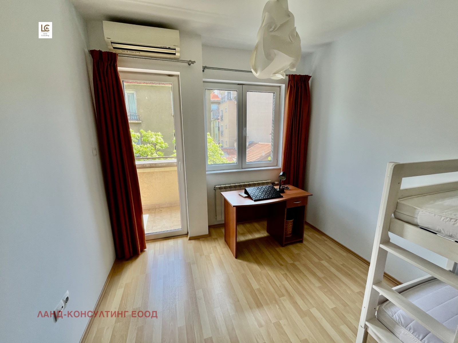 ���� ��� ���� 4-����� | Imot.bg � ����������� 10