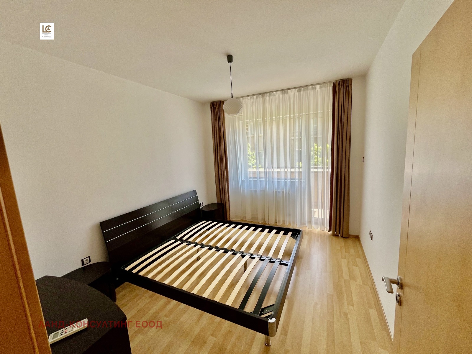 ���� ��� ���� 4-����� | Imot.bg � ����������� 16