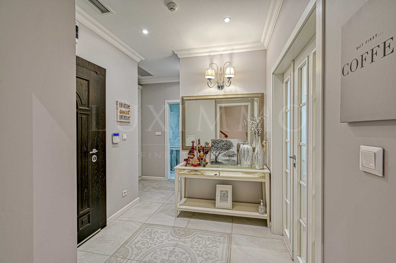 ���� ��� ���� ���� | Imot.bg � ����������� 12