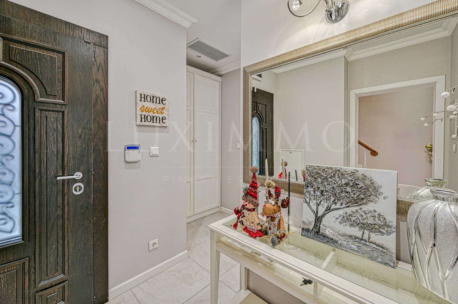 ���� ��� ���� ���� | Imot.bg � ����������� 11