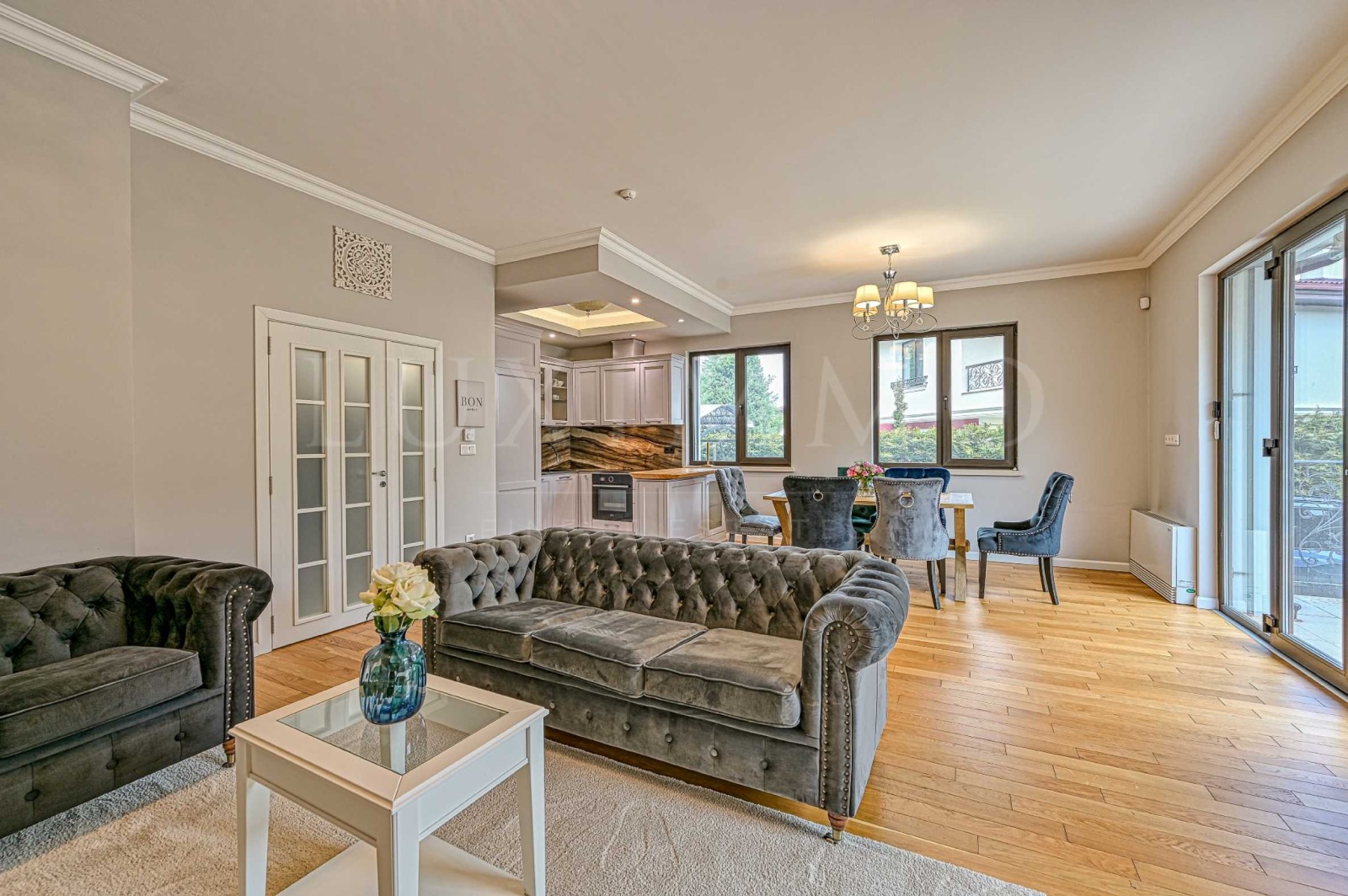 ���� ��� ���� ���� | Imot.bg � ����������� 3