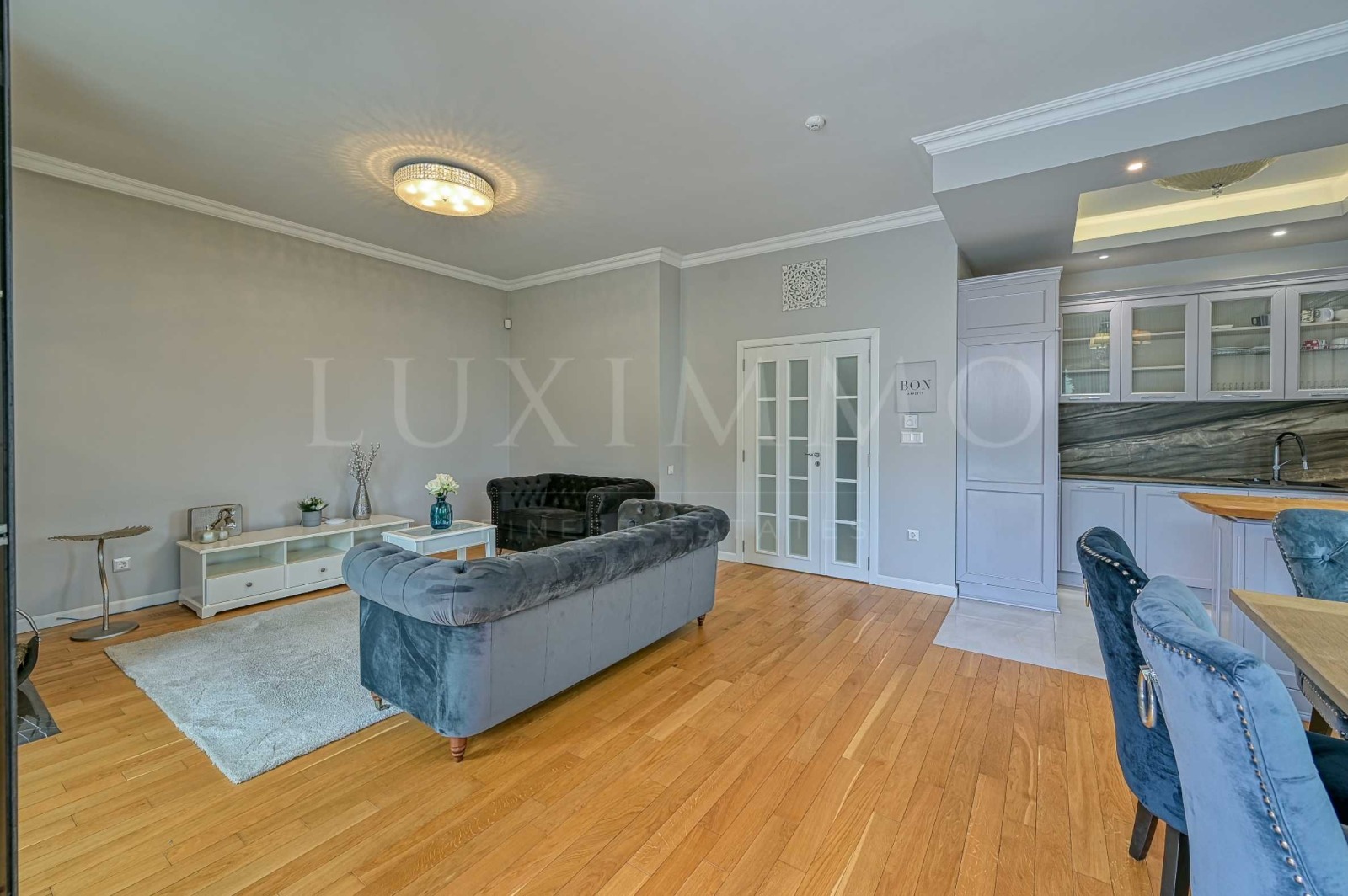 ���� ��� ���� ���� | Imot.bg � ����������� 5