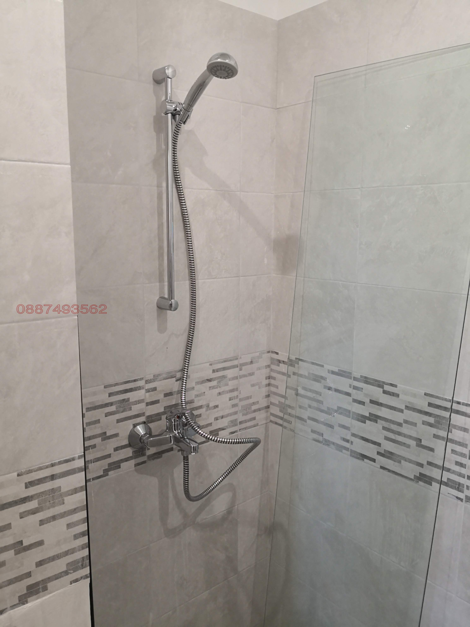 ���� ��� ���� ������� | Imot.bg � ����������� 14