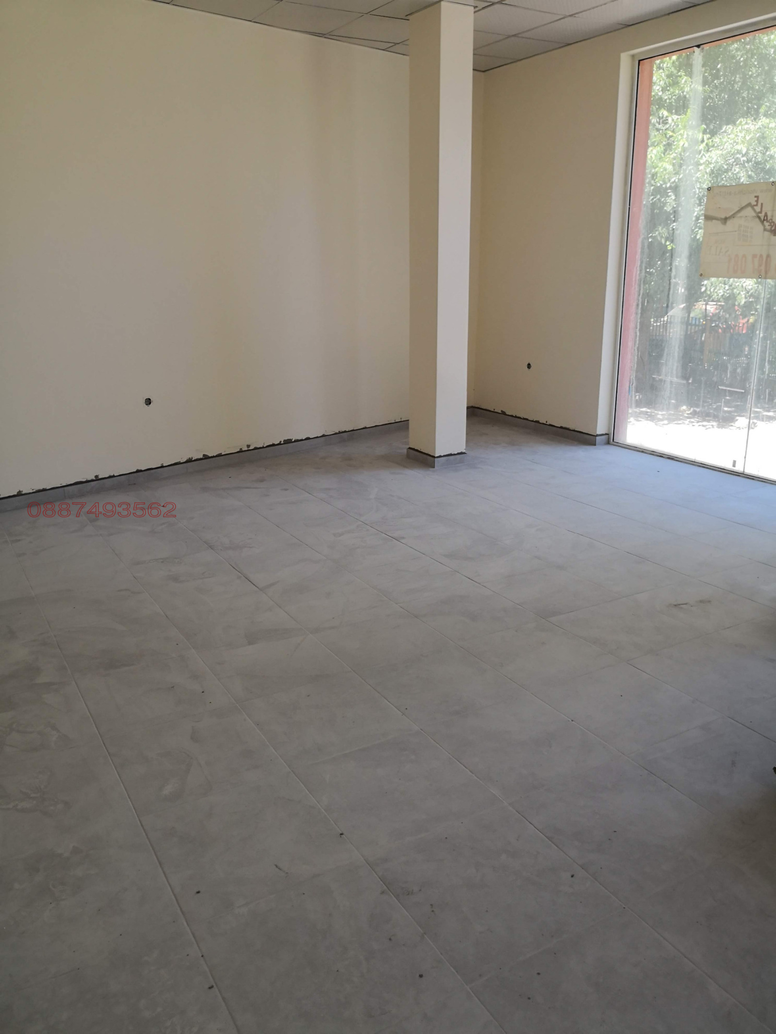 ���� ��� ���� ������� | Imot.bg � ����������� 4