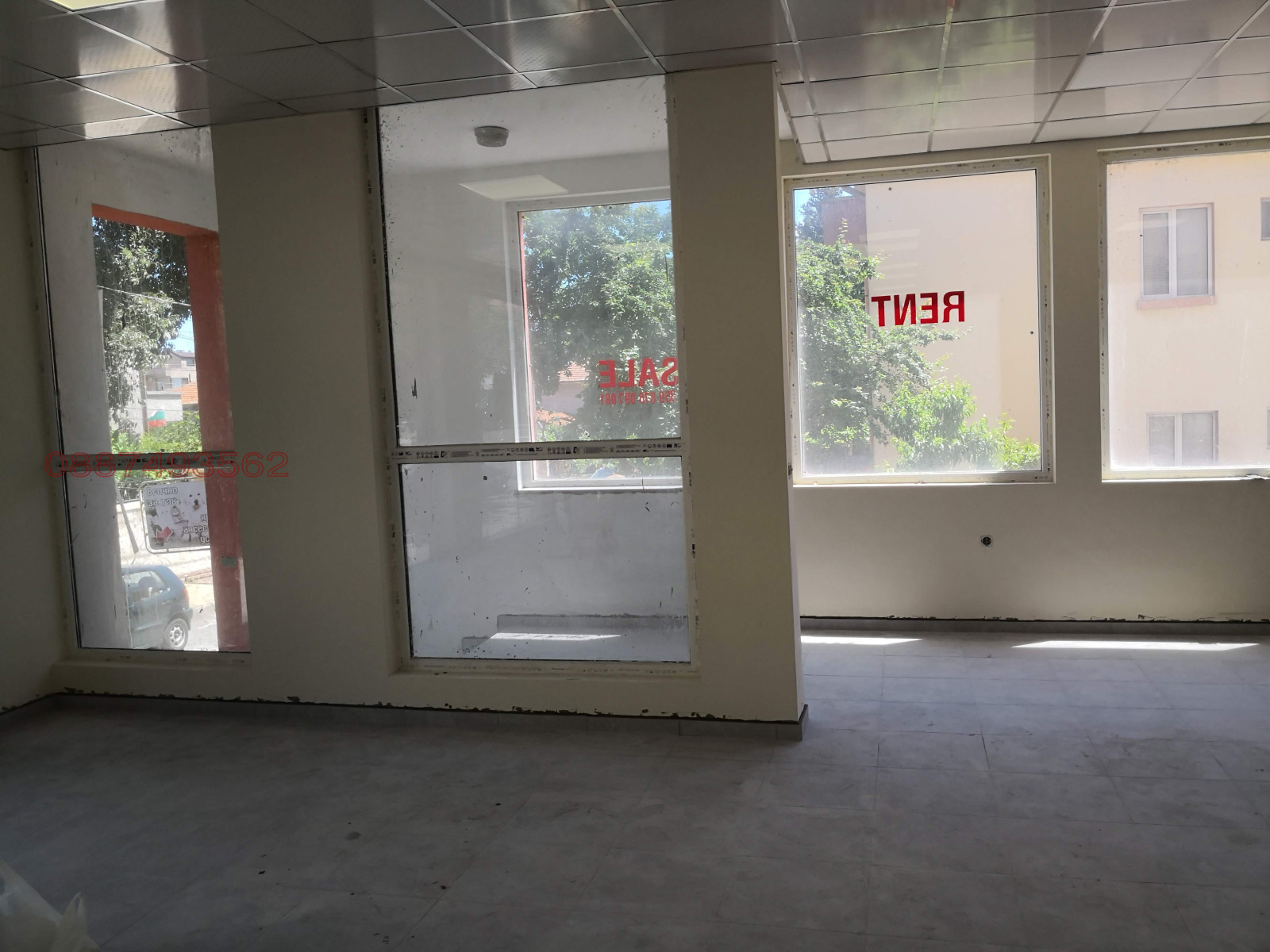 ���� ��� ���� ������� | Imot.bg � ����������� 8