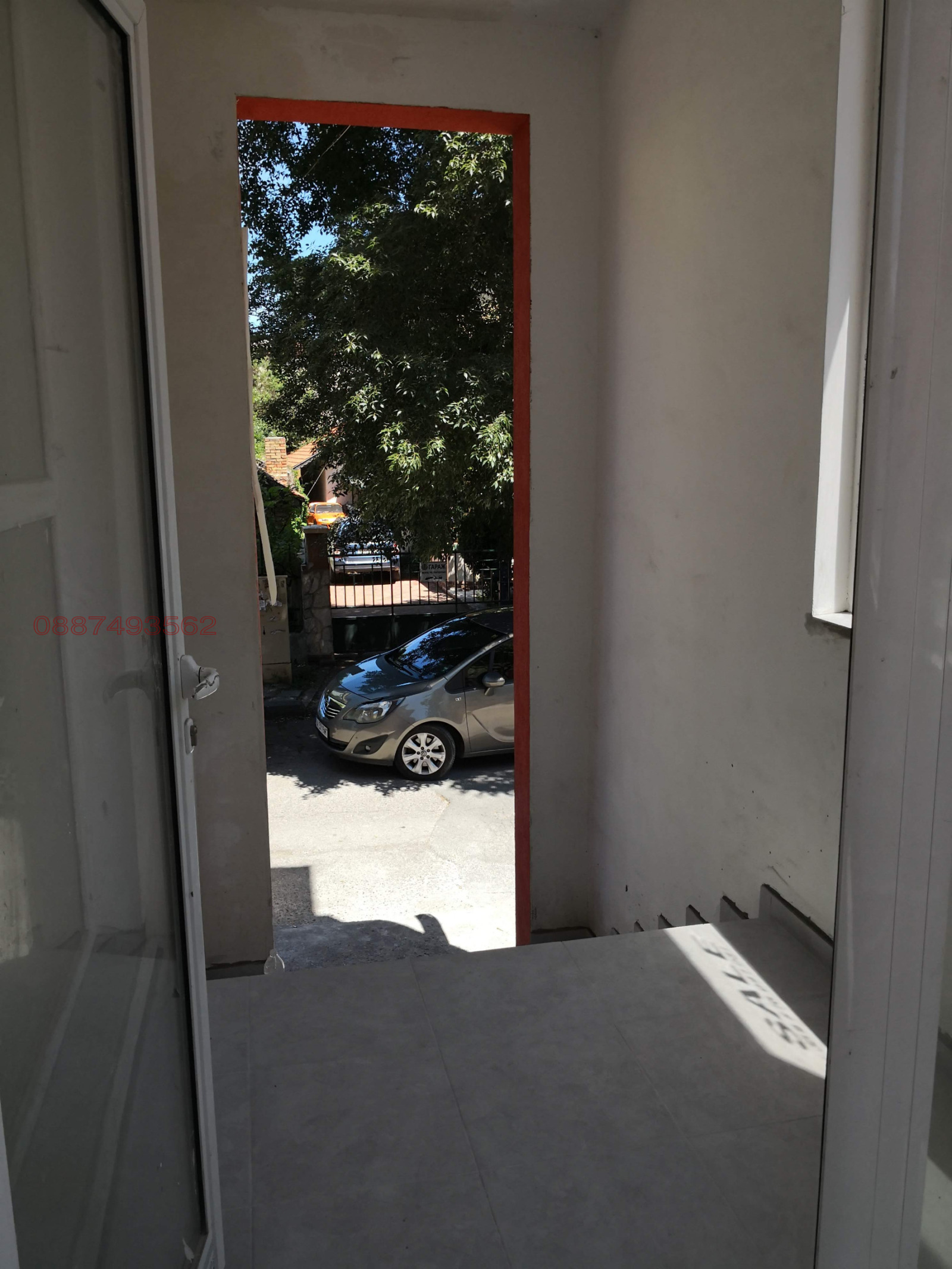 ���� ��� ���� ������� | Imot.bg � ����������� 9