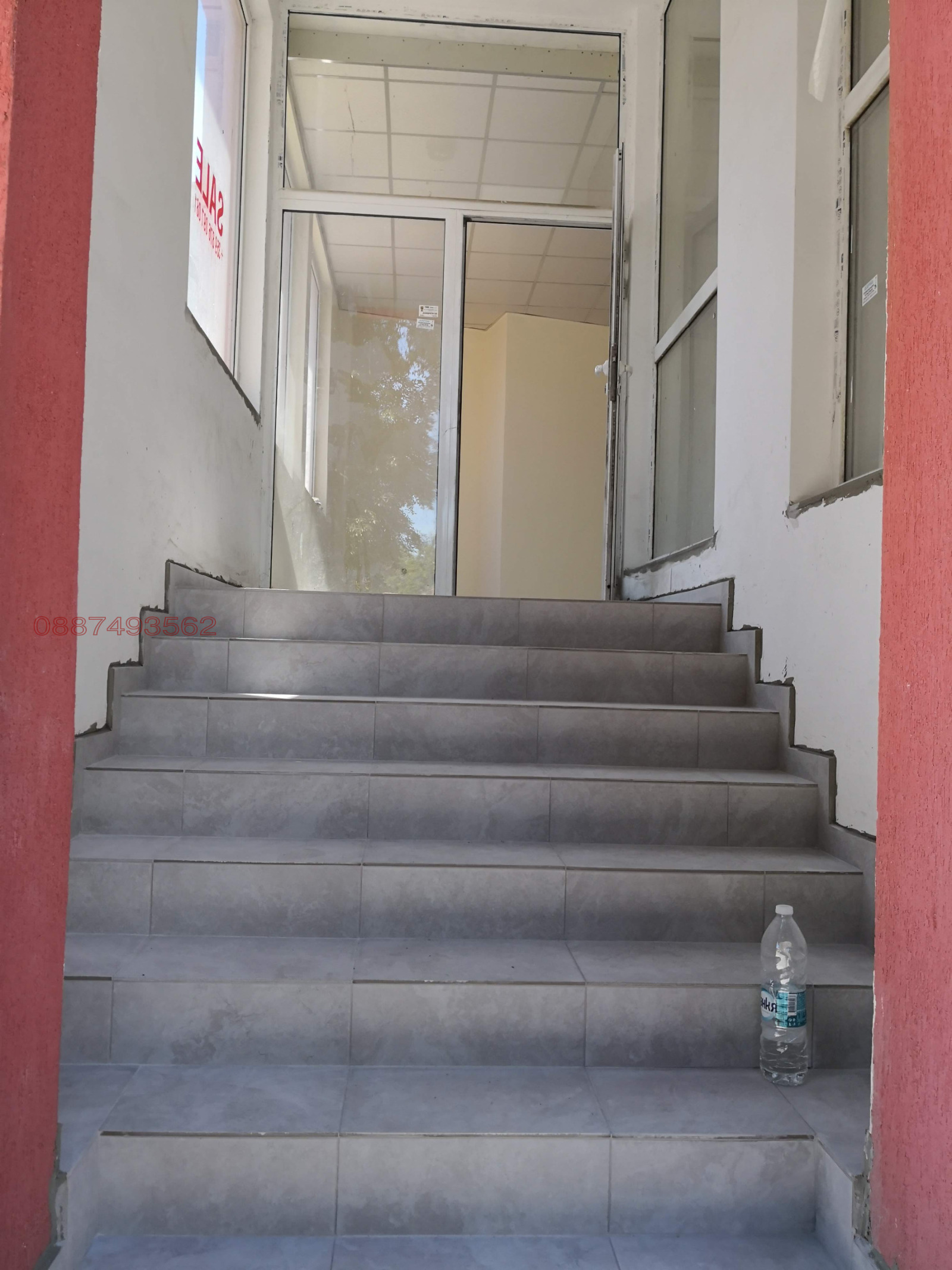 ���� ��� ���� ������� | Imot.bg � ����������� 3