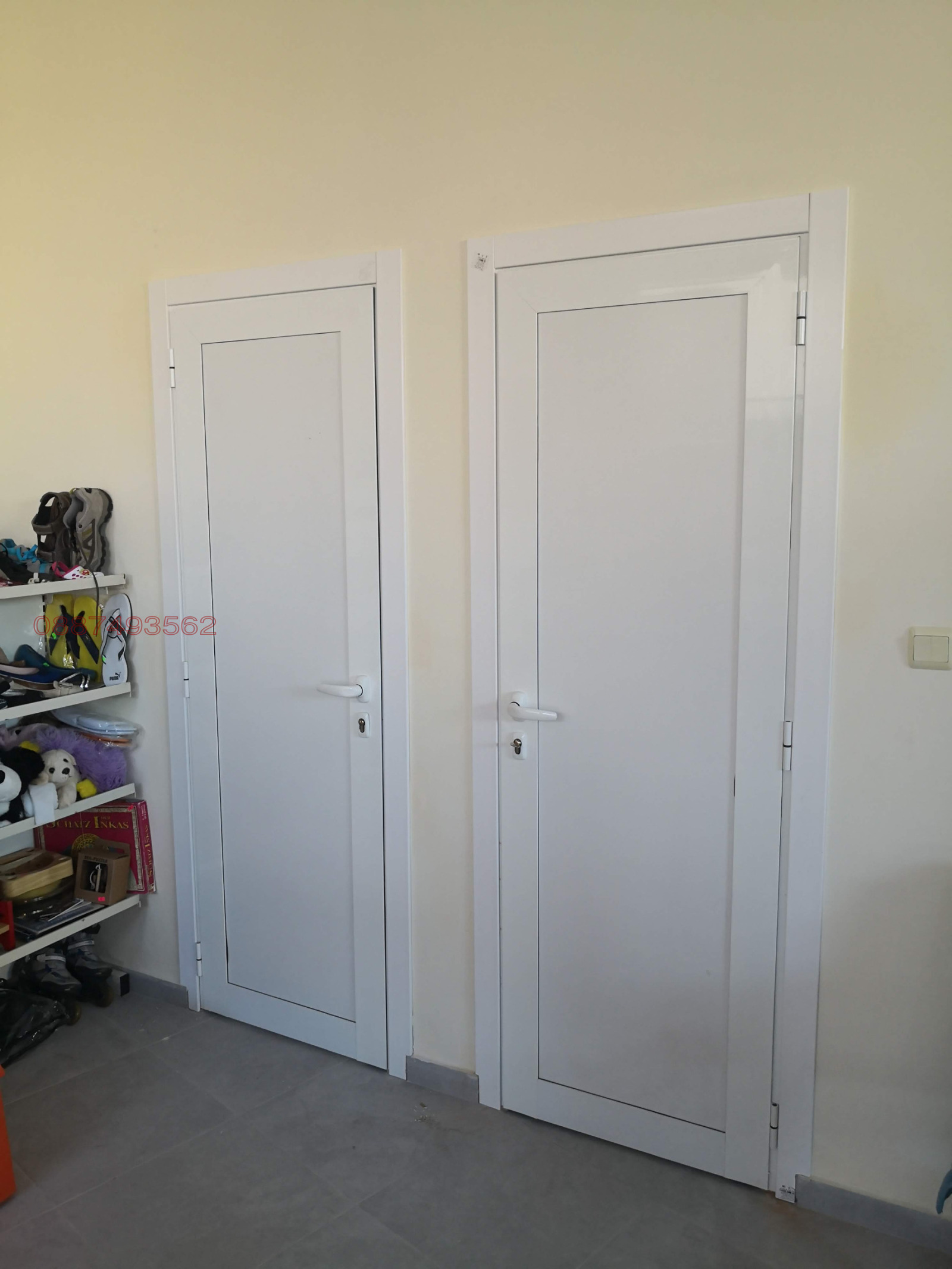 ���� ��� ���� ������� | Imot.bg � ����������� 17