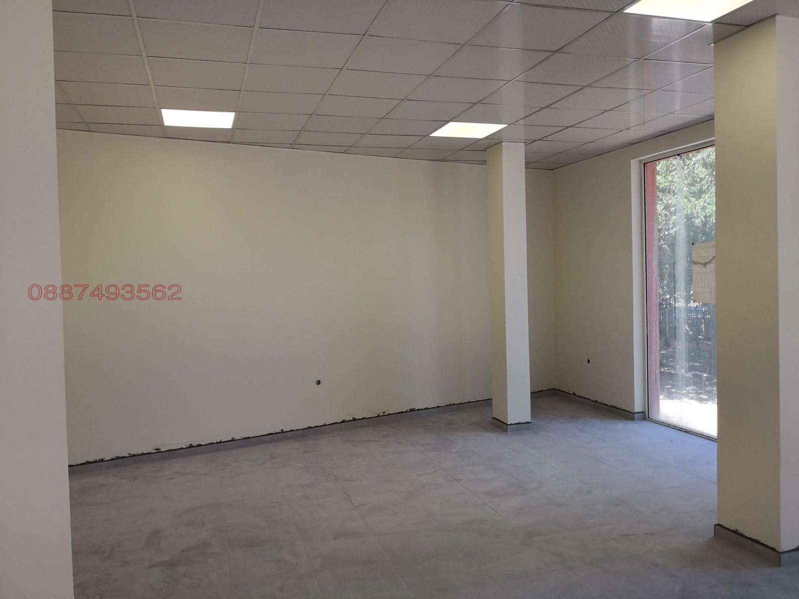 ���� ��� ���� ������� | Imot.bg � ����������� 6