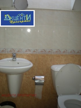 ���� ��� ���� ���� | Imot.bg � ����� ������ 2