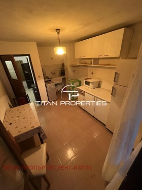 ���� ��� ���� 1-����� | Imot.bg � ����� ������ 4