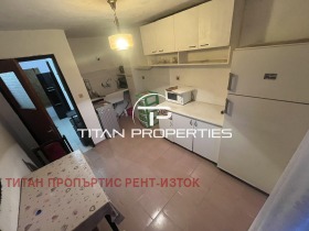 ���� ��� ���� 1-����� | Imot.bg � ����� ������ 6