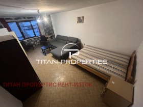 ���� ��� ���� 1-����� | Imot.bg � ����� ������ 2