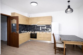���� ��� ���� 1-����� | Imot.bg � ����� ������ 3