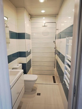 ���� ��� ���� 1-����� | Imot.bg � ����� ������ 5