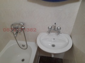    2- | Imot.bg    13