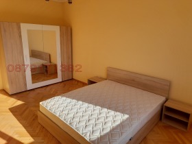    2- | Imot.bg    8