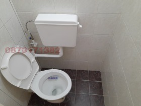    2- | Imot.bg    14