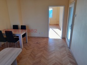    2- | Imot.bg    7