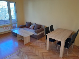    2- | Imot.bg    6