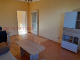    2- | Imot.bg    5