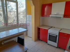    2- | Imot.bg    3