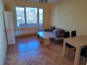    2- | Imot.bg    4