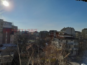    2- | Imot.bg    12