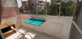 ���� ��� ���� 2-����� | Imot.bg � ����� ������ 9