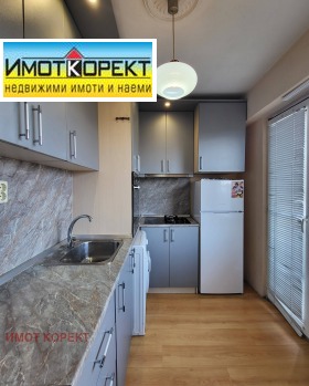 ����� ���� ��� ���� 2-�����,���� ���������, ���������