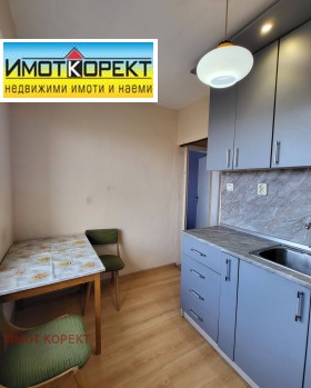 ����� ���� ��� ���� 2-�����,���� ���������, ���������