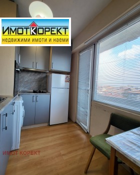 ����� ���� ��� ���� 2-�����,���� ���������, ���������>