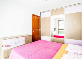 ���� ��� ���� 2-����� | Imot.bg � ����� ������ 11