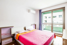 ���� ��� ���� 2-����� | Imot.bg � ����� ������ 12